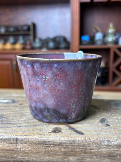 【Michael Pick】09.12