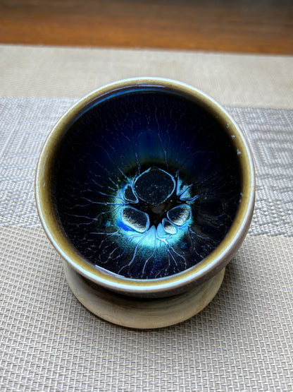 【Michael Pick】09.25evening