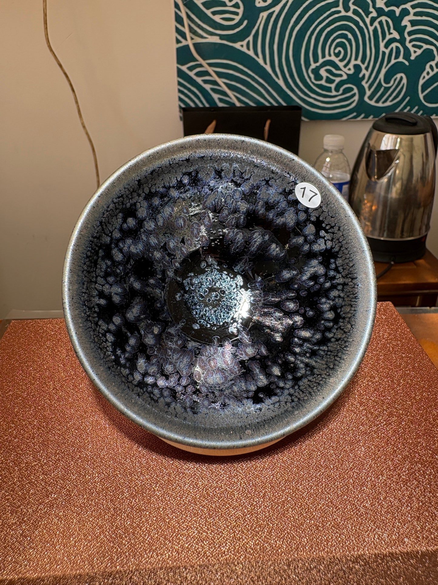 【Michael Pick】07.02