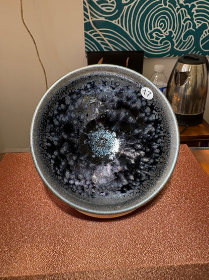 【Michael Pick】07.02