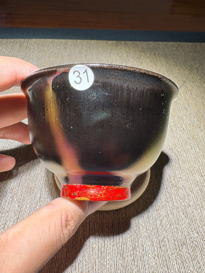 【Michael Pick】06.03