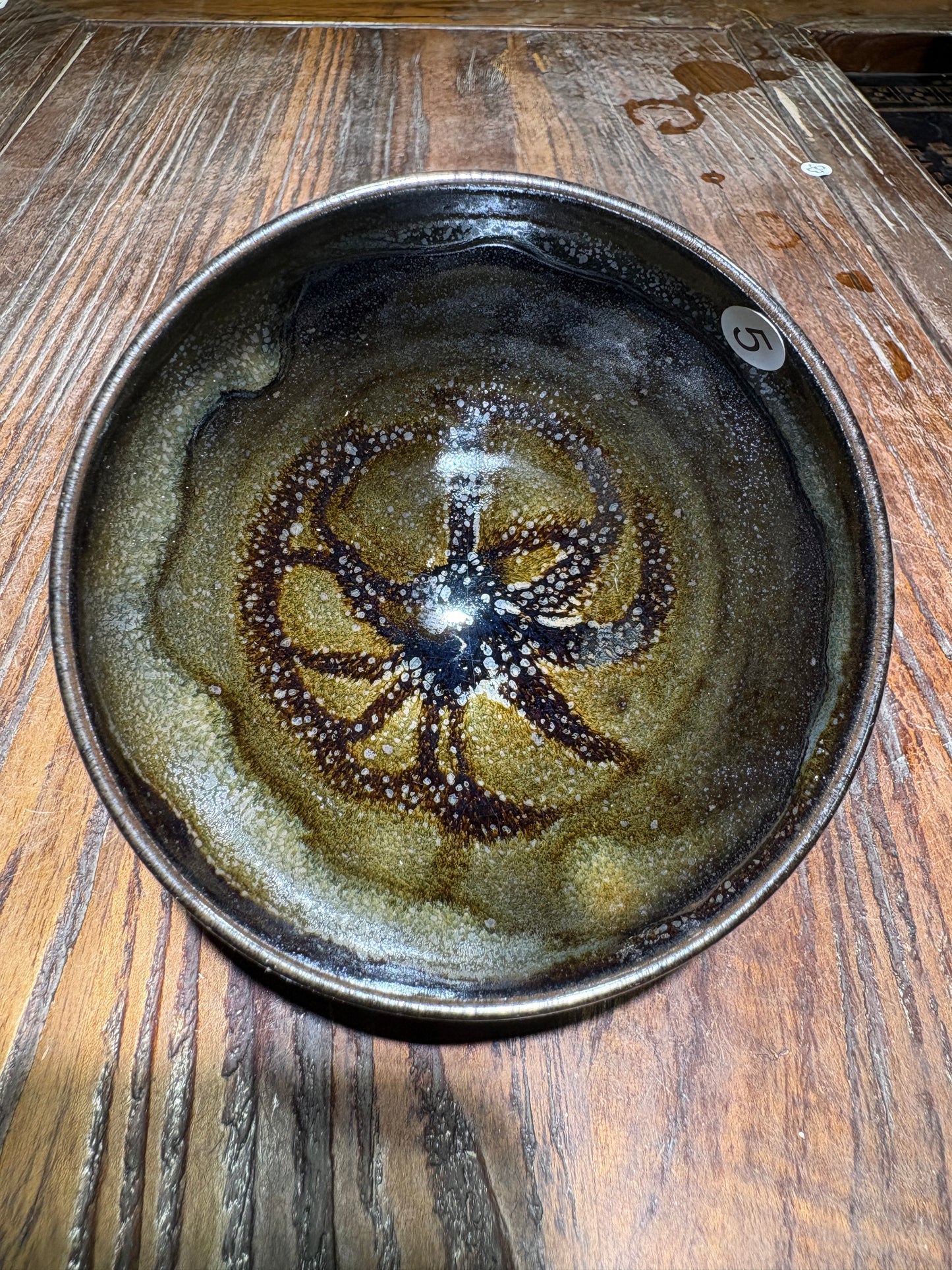 【Michael Pick】09.19