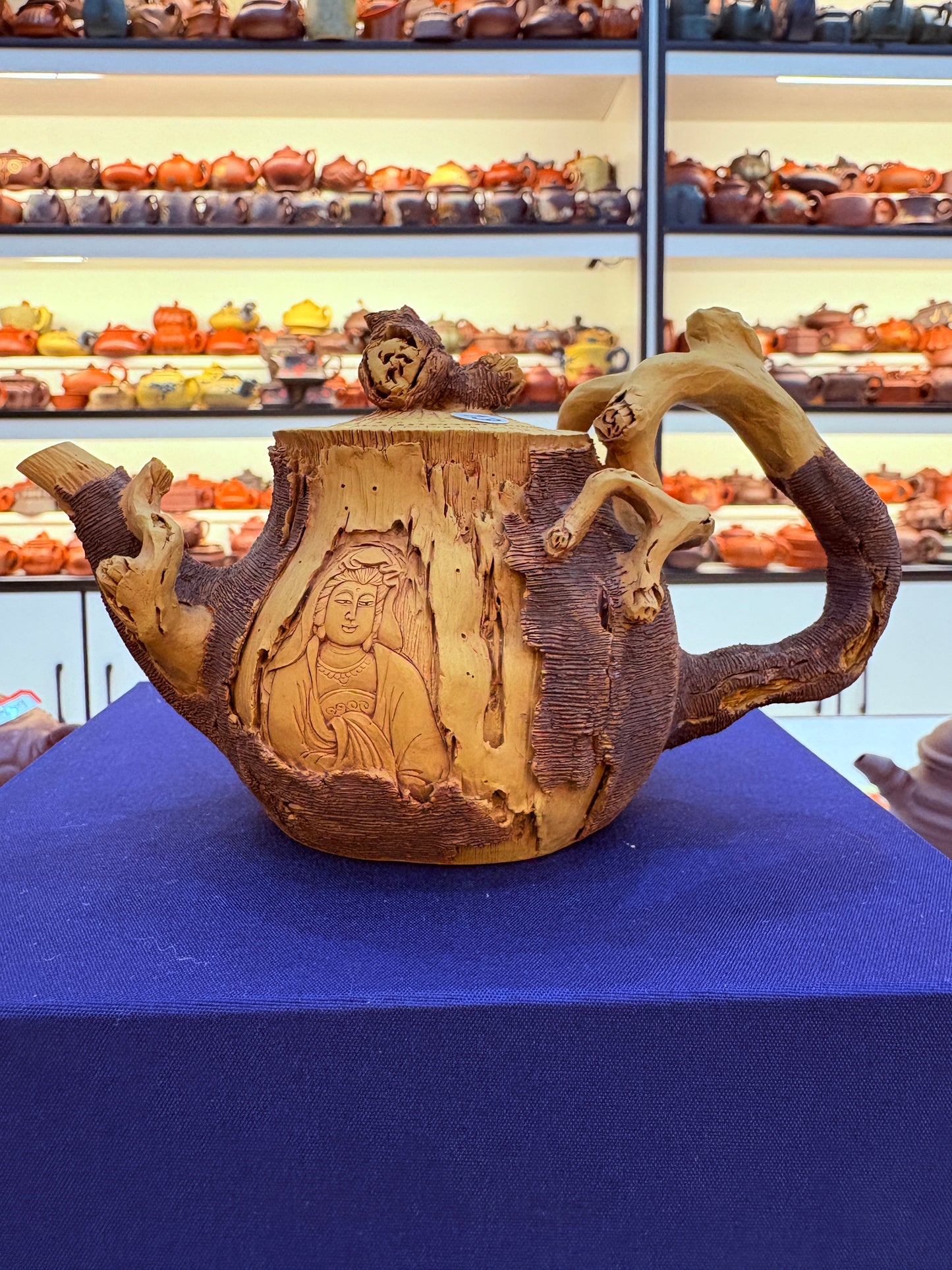 【Michael Pick】08.10 evening