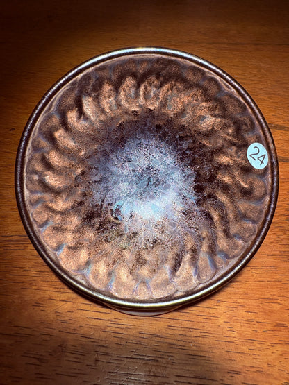 【Michael Pick】08.27