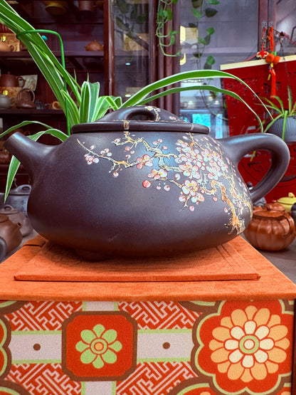 【Michael Pick】08.09