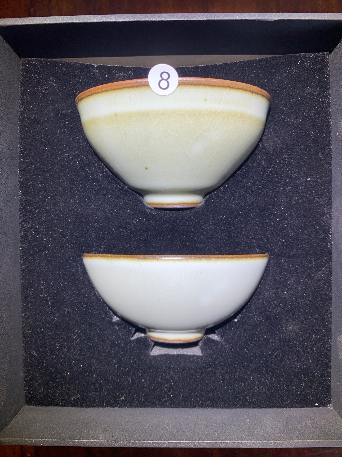 【Michael Pick】03.18