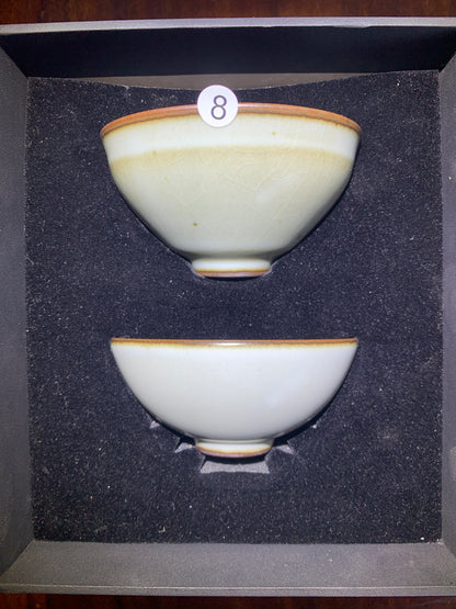 【Michael Pick】03.18