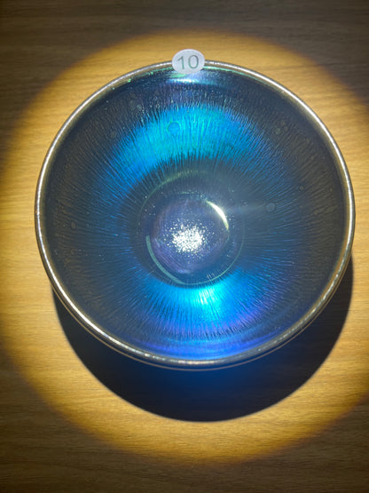 【Michael Pick】04.09