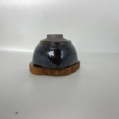 Lianhongda Yumo Sifang Cup 070150