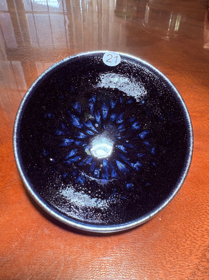 【Michael Pick】07.09