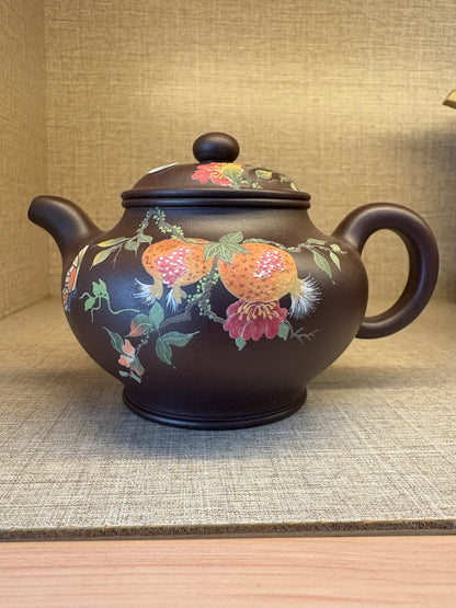 【Michael Pick】08.11