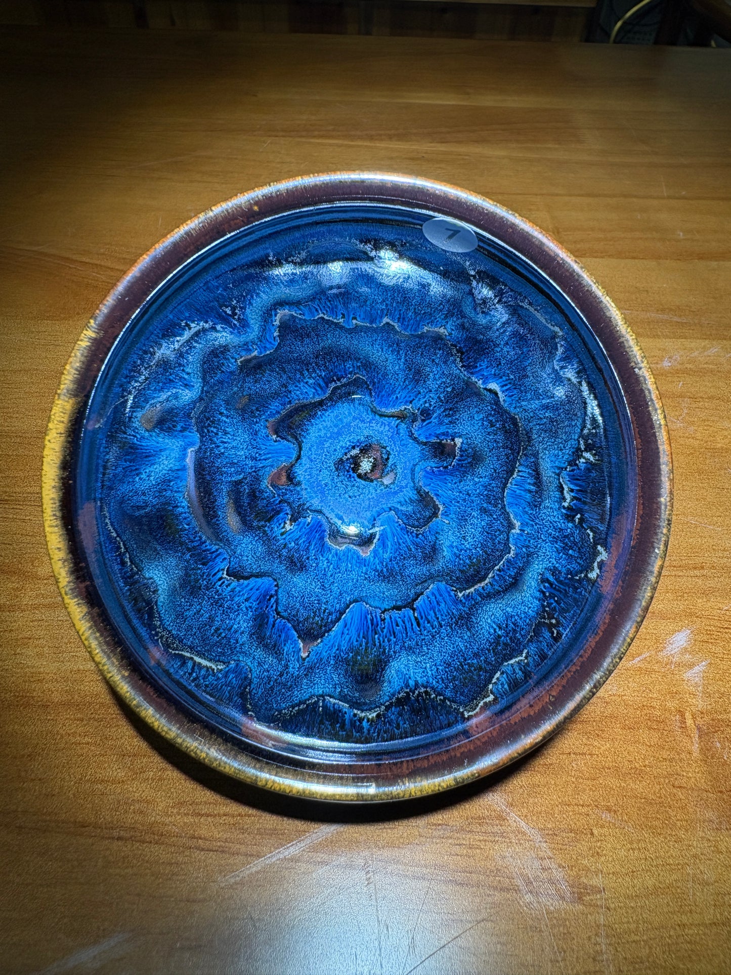 【Michael Pick】09.18evening