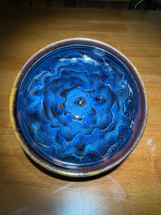 【Michael Pick】09.18evening