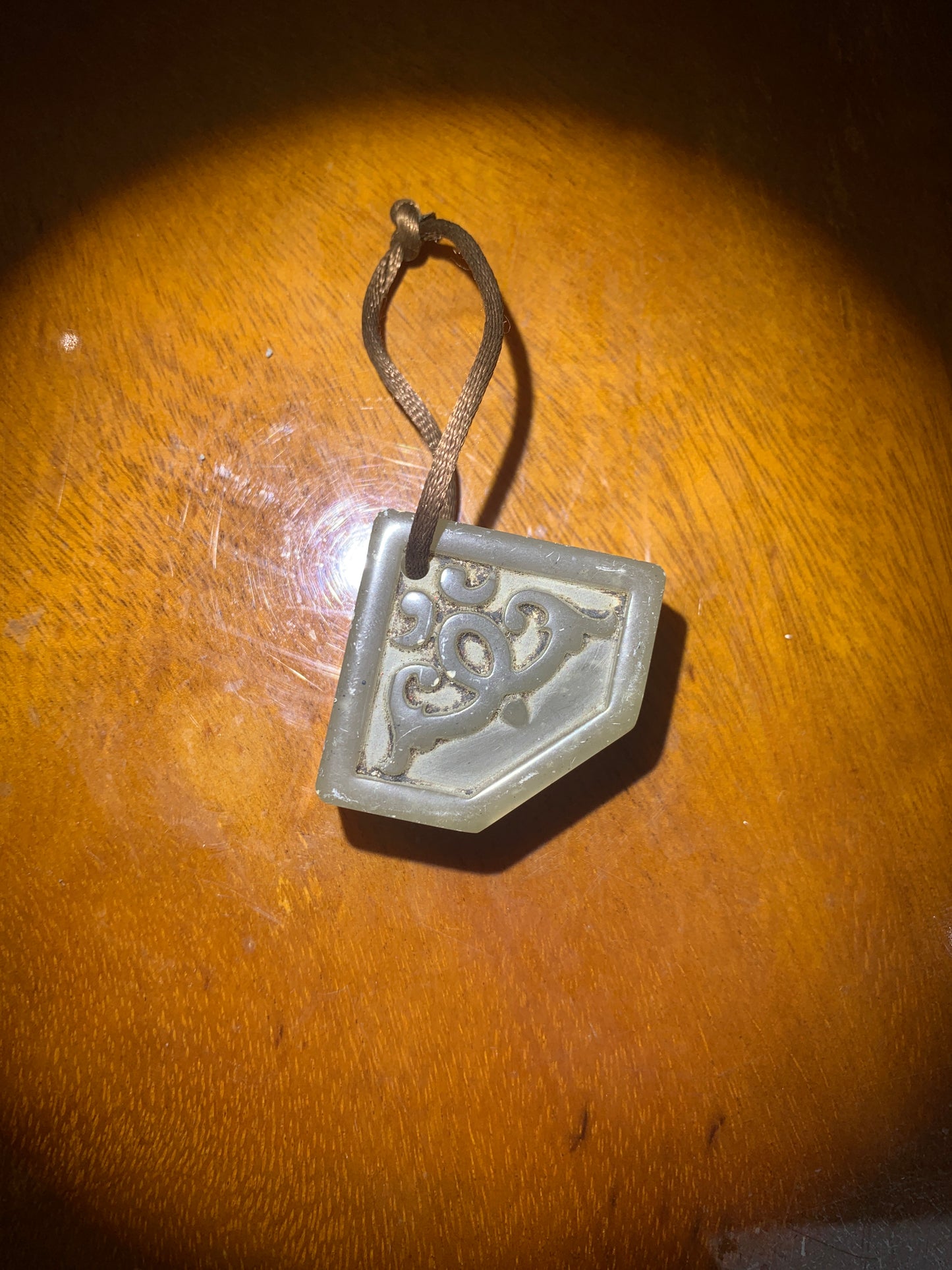 【Michael Pick】04.24