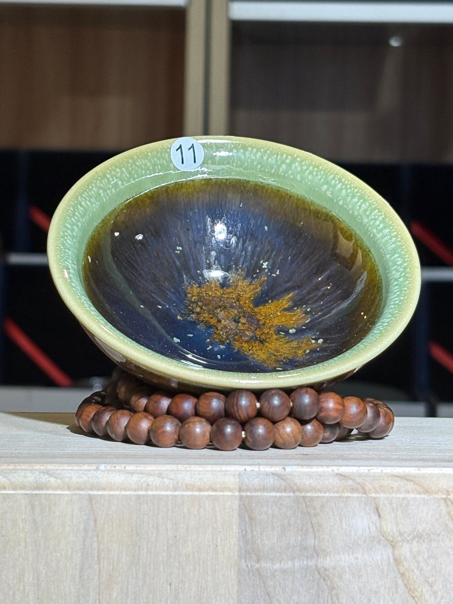 【Michael Pick】05.14