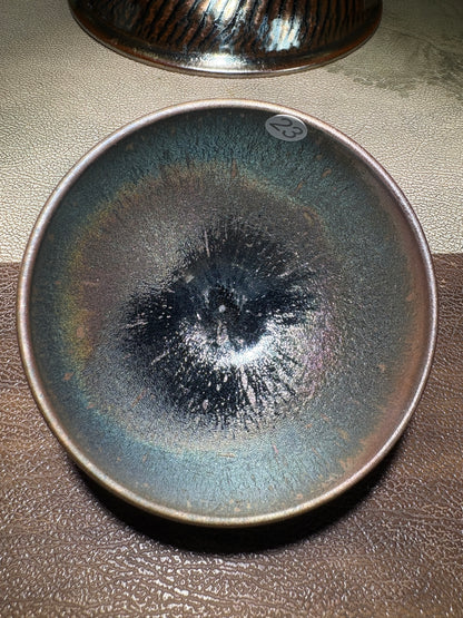 【Michael Pick】07.26