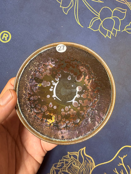 【Michael Pick】06.25