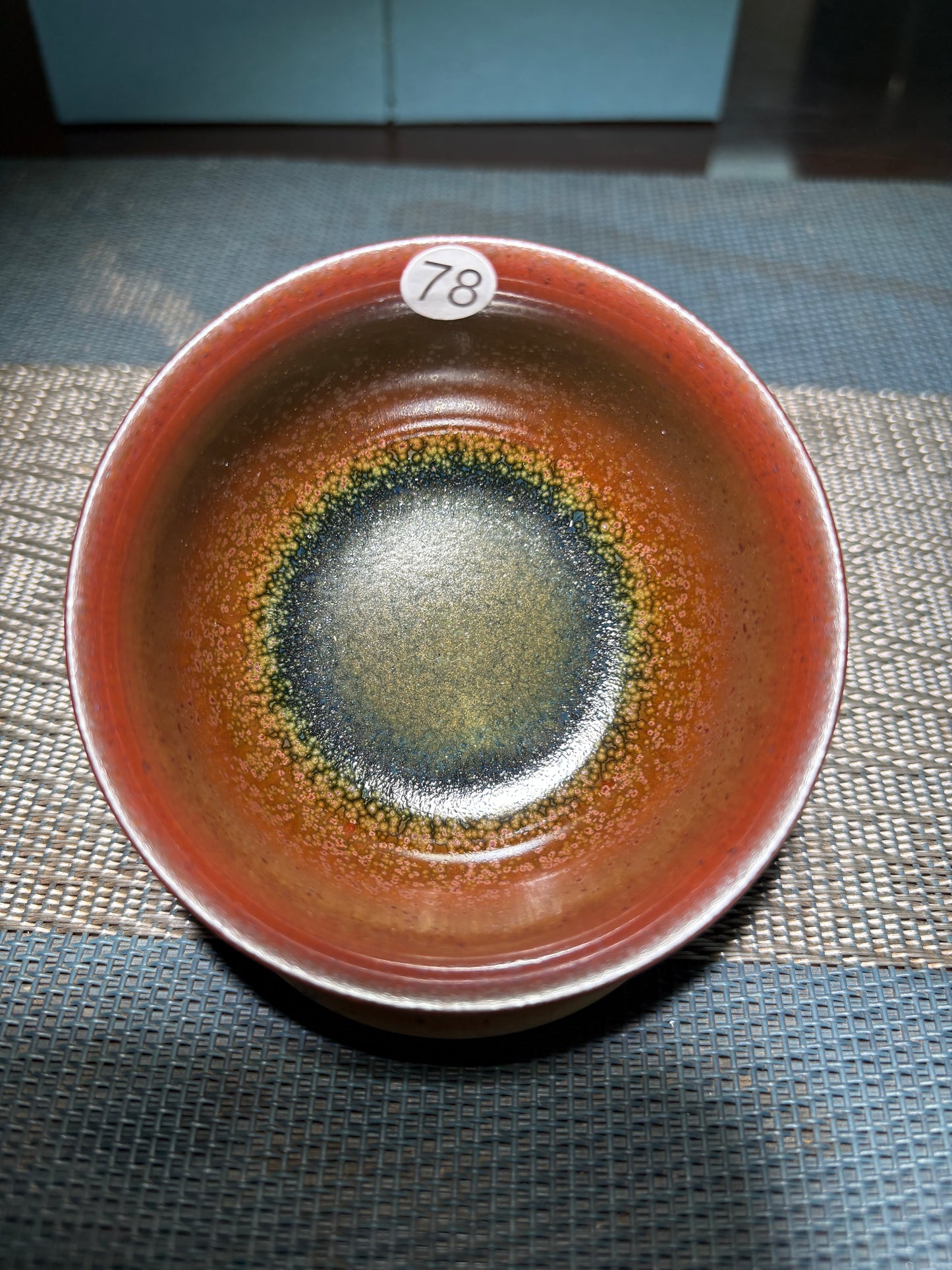 【Michael Pick】10.04