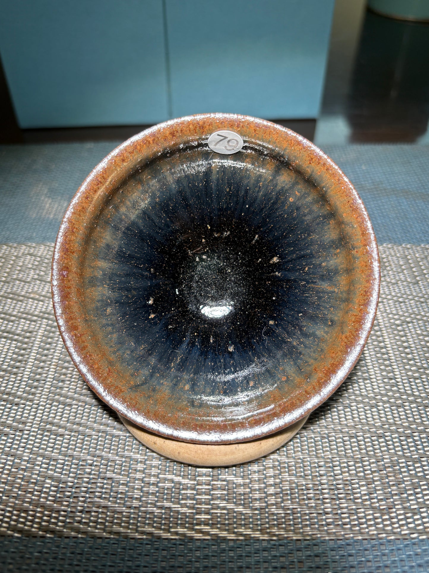 【Michael Pick】10.04