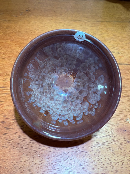 【Michael Pick】07.30