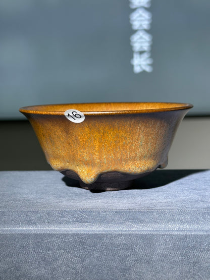 【Michael Pick】05.02