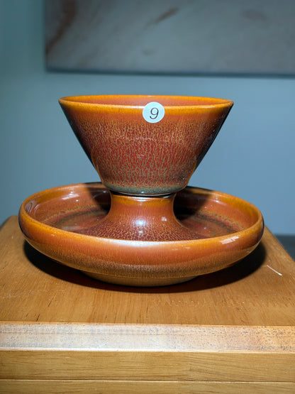 【Michael Pick】05.22