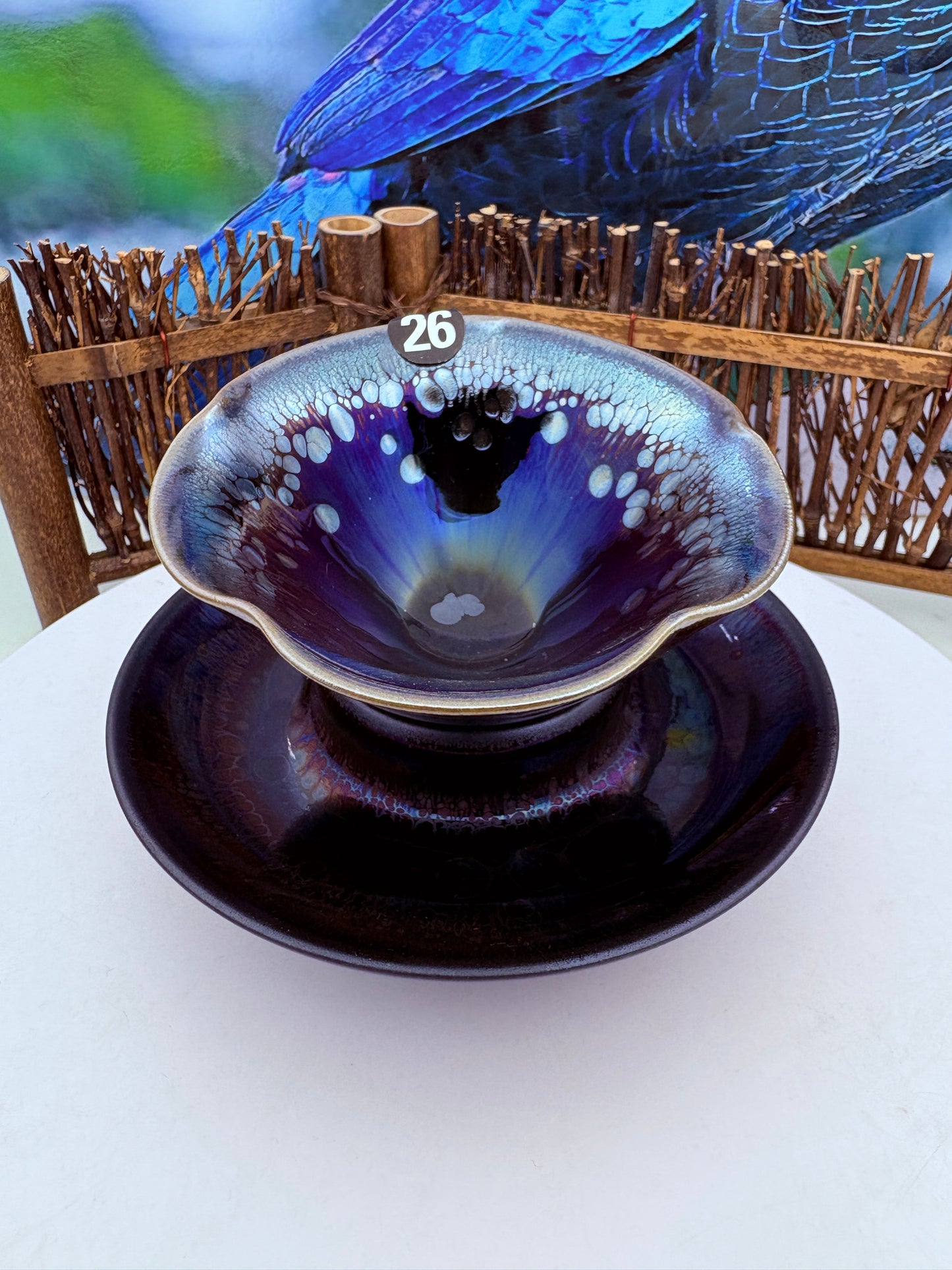 【Michael Pick】06.11