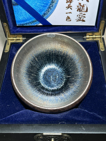 【Michael Pick】04.21