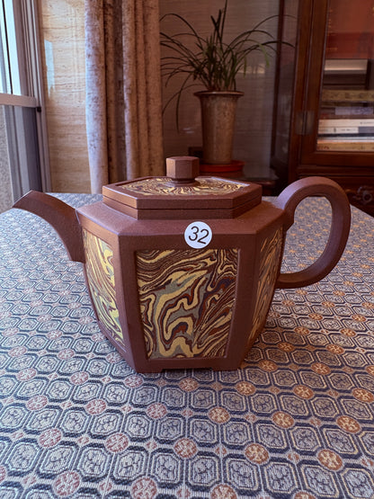 【Michael Pick】08.15