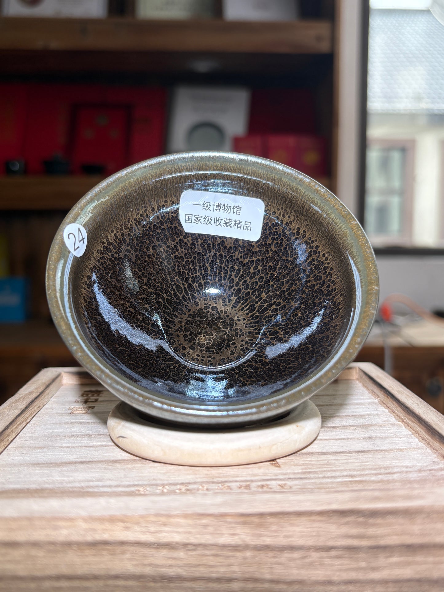 【Michael Pick】06.10