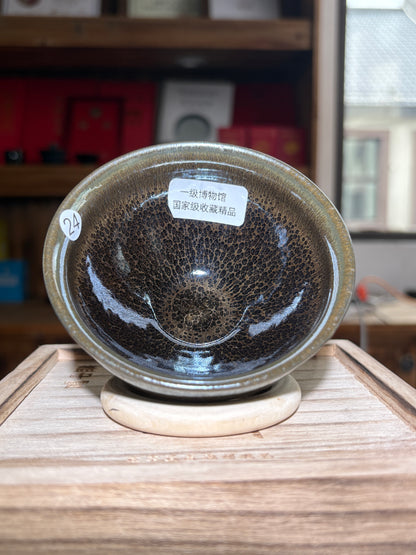 【Michael Pick】06.10