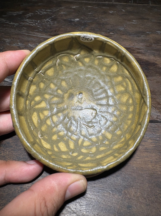 【Michael Pick】10.07