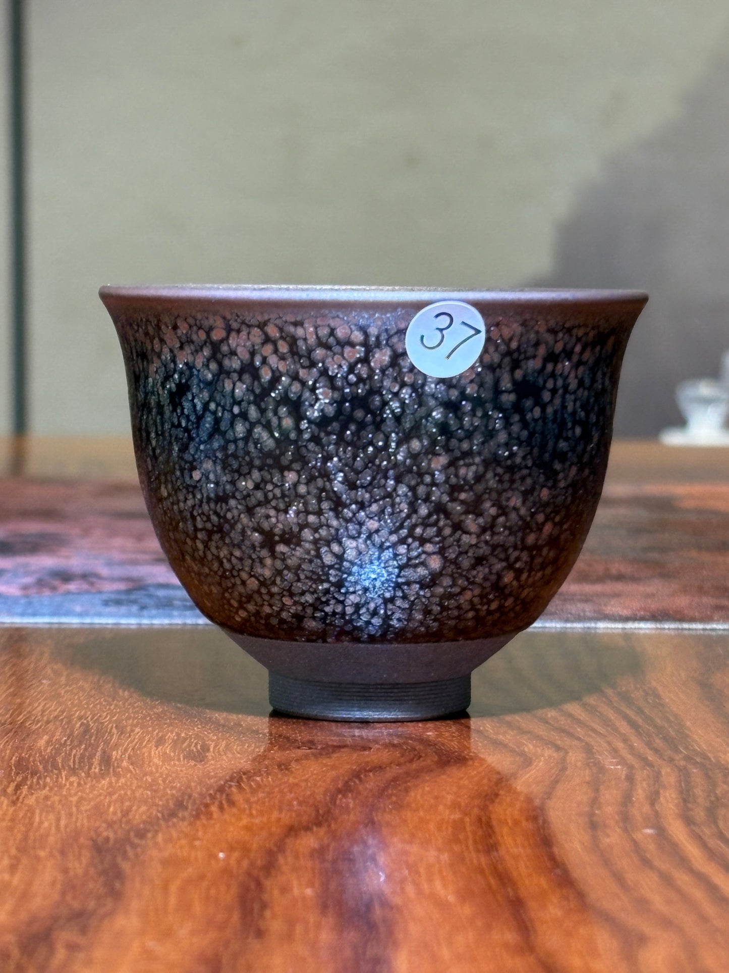 【Michael Pick】10.03