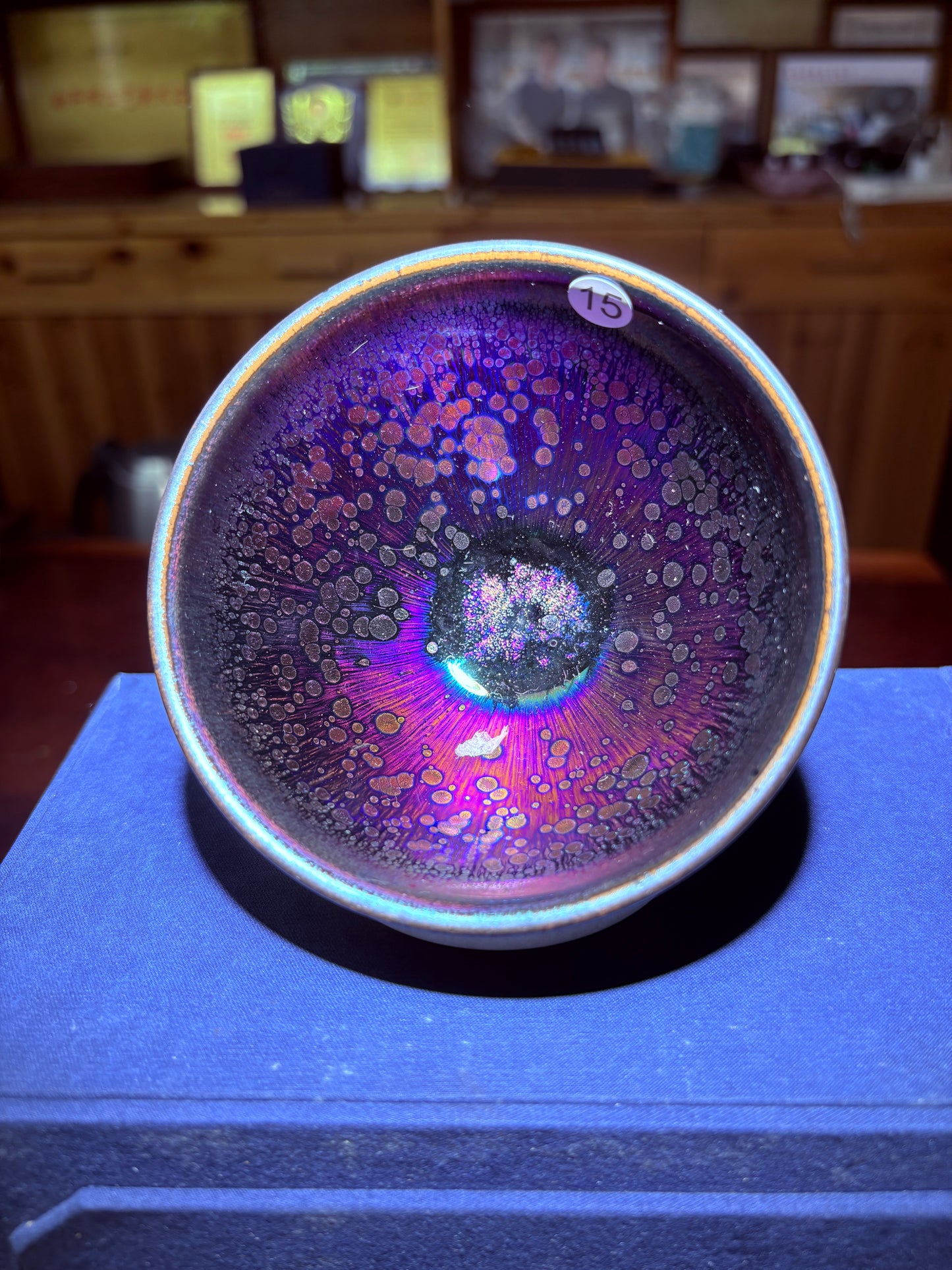 【Michael Pick】06.25