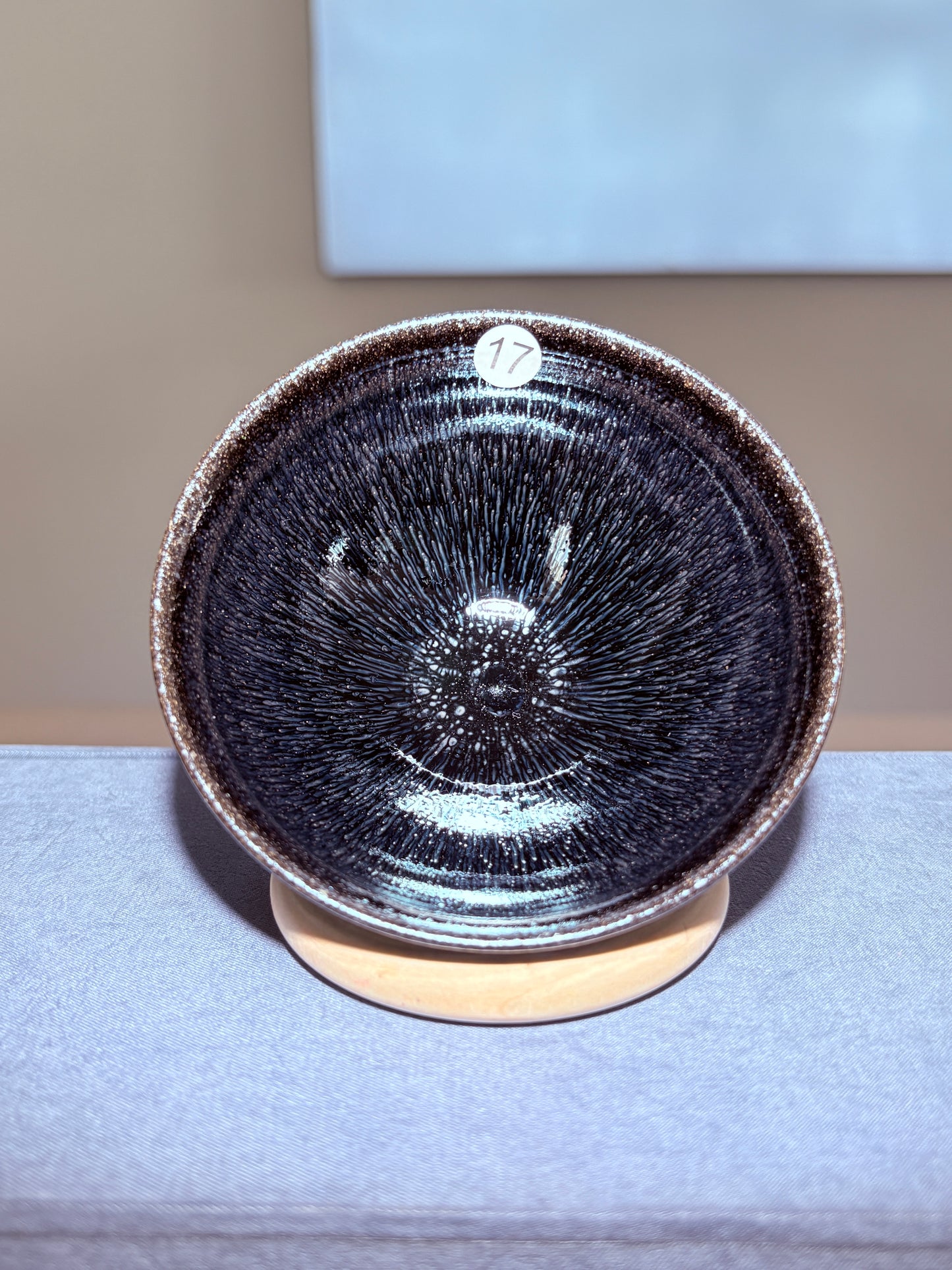 【Michael Pick】06.13