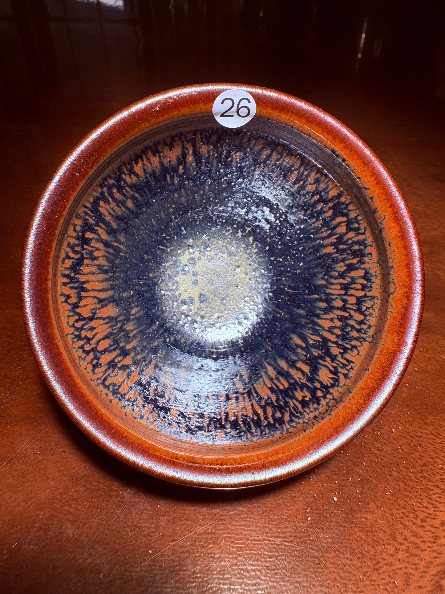 【Michael Pick】07.09