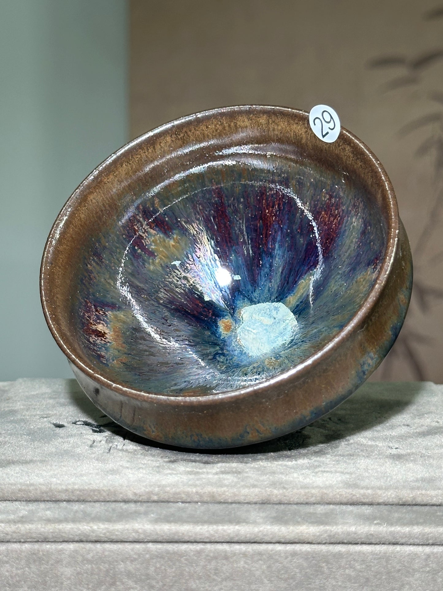 【Michael Pick】05.05