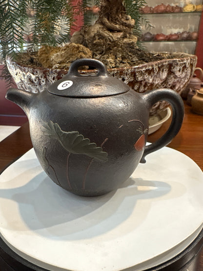 【Michael Pick】07.19