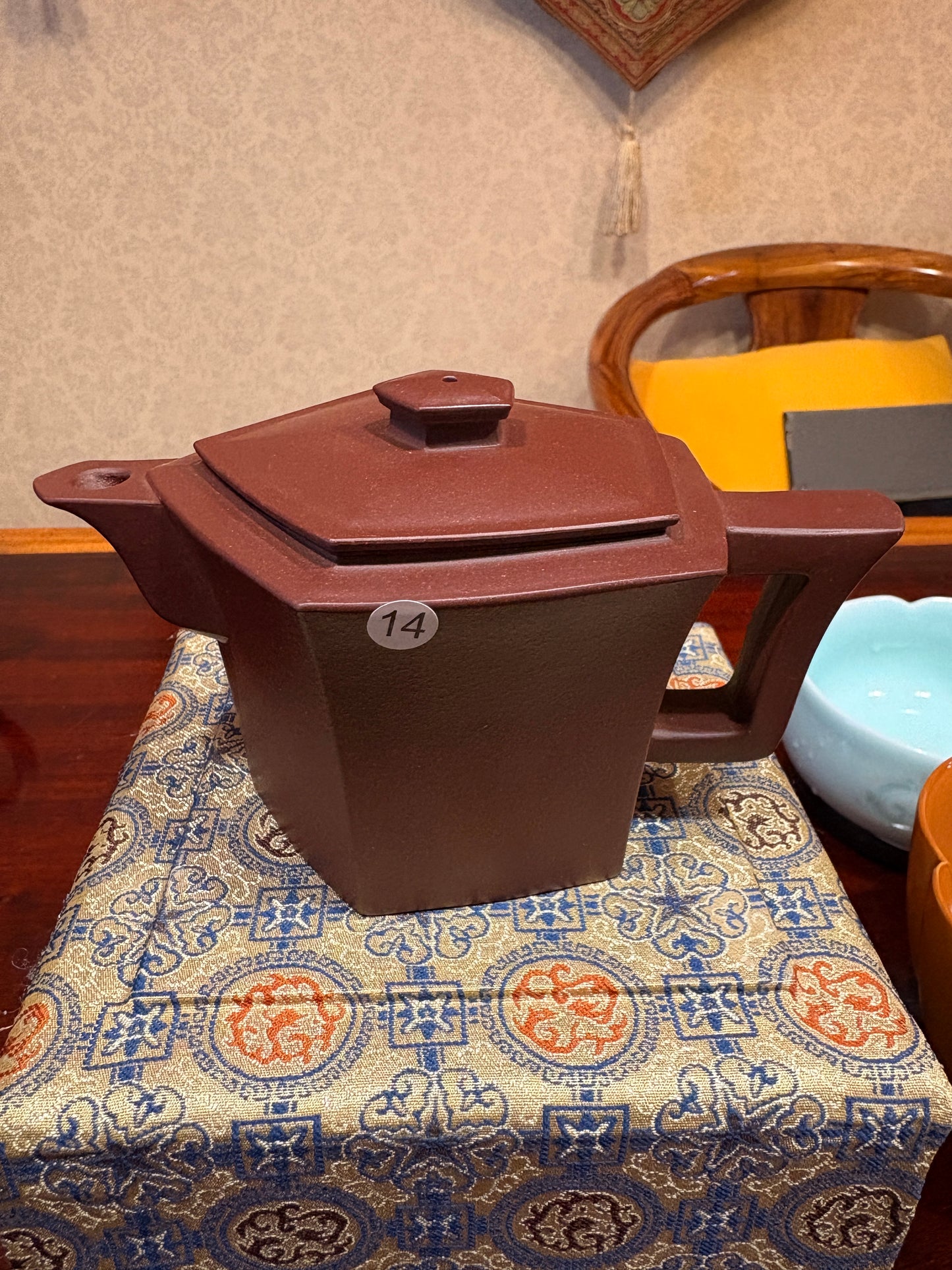 【Michael Pick】08.04