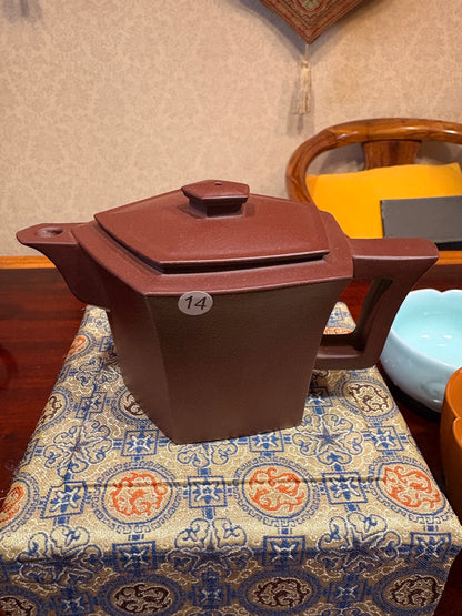 【Michael Pick】08.04