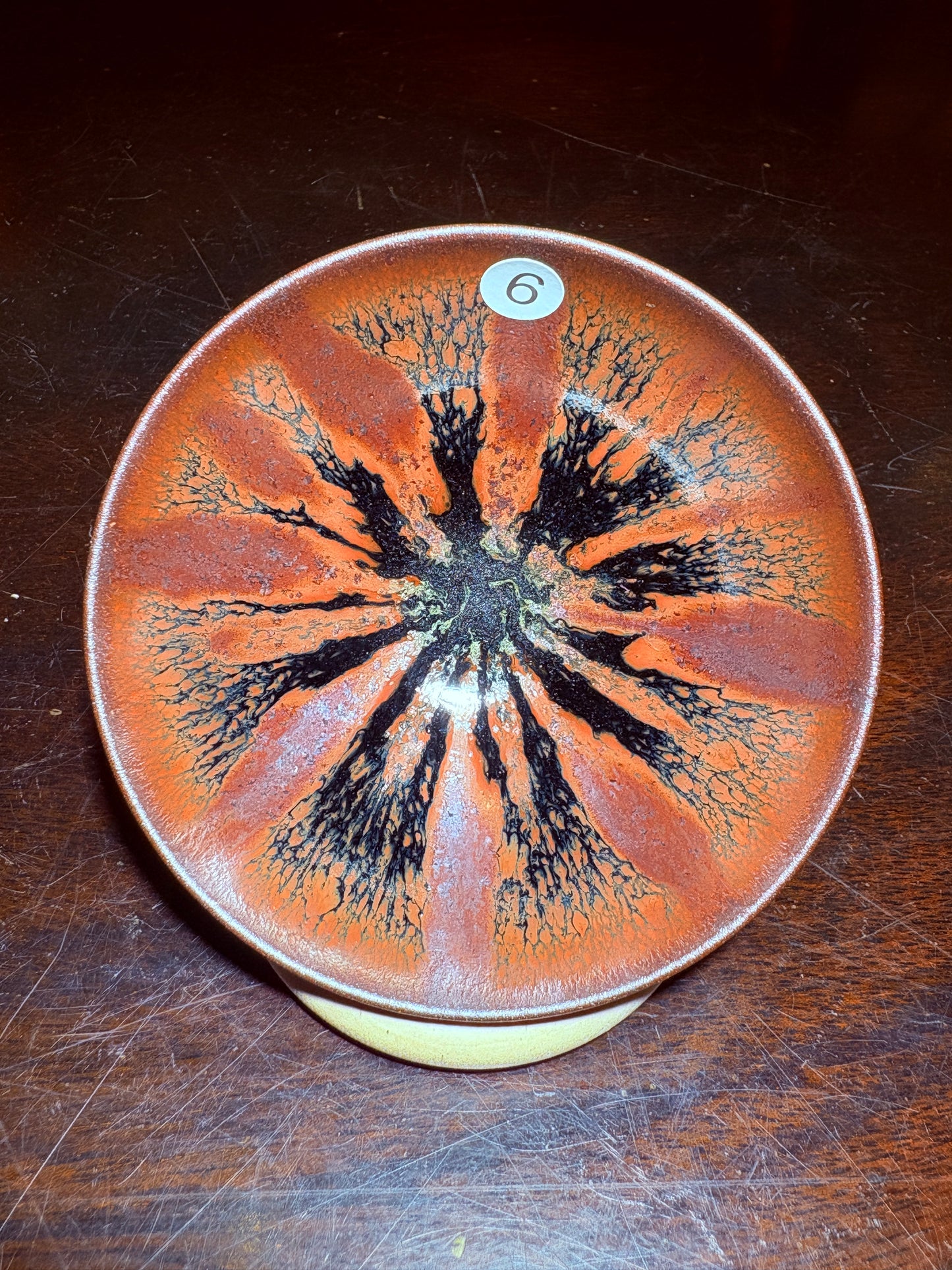 【Michael Pick】08.25