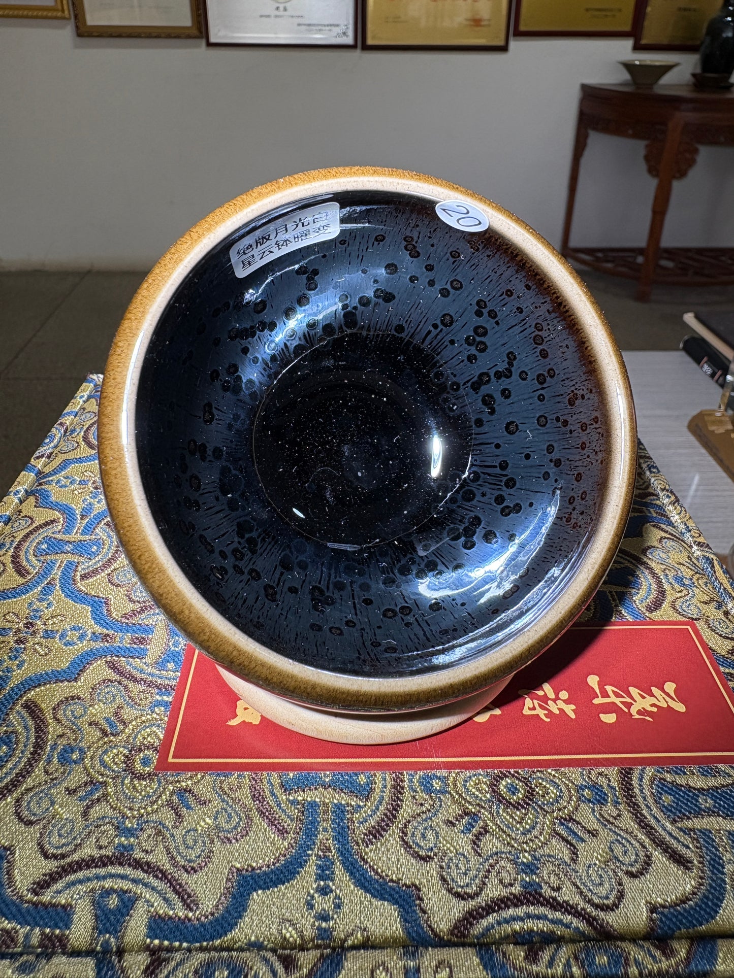 【Michael Pick】06.16