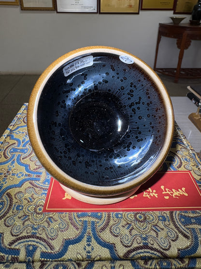 【Michael Pick】06.16