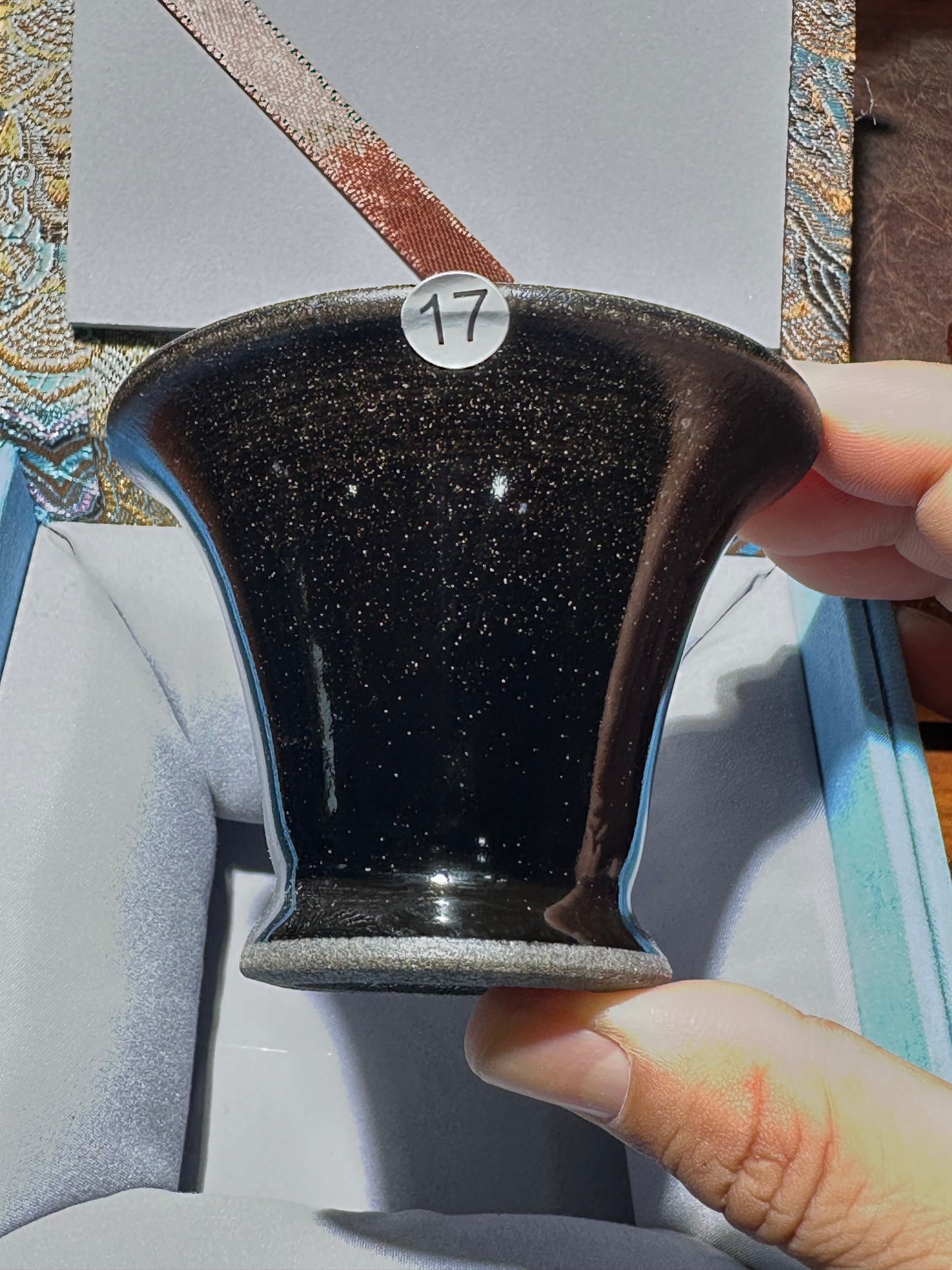 【Michael Pick】04.29