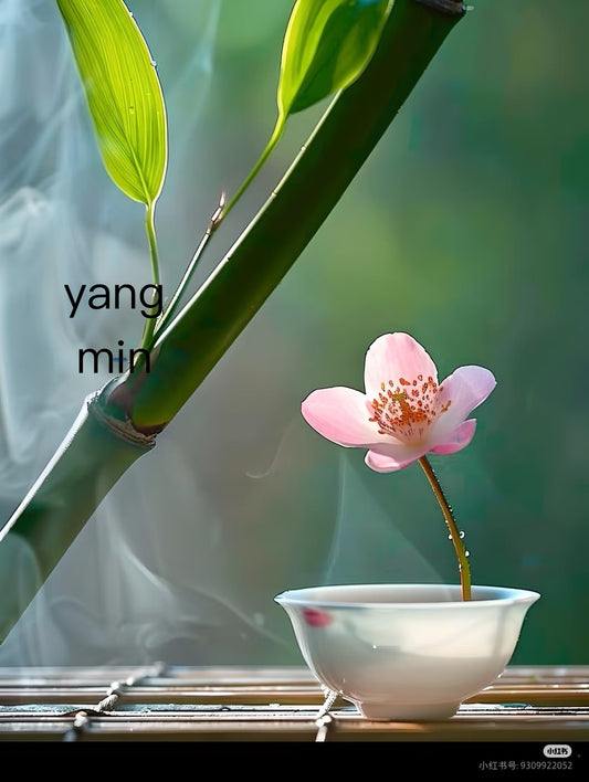 【Michael Pick】06.14