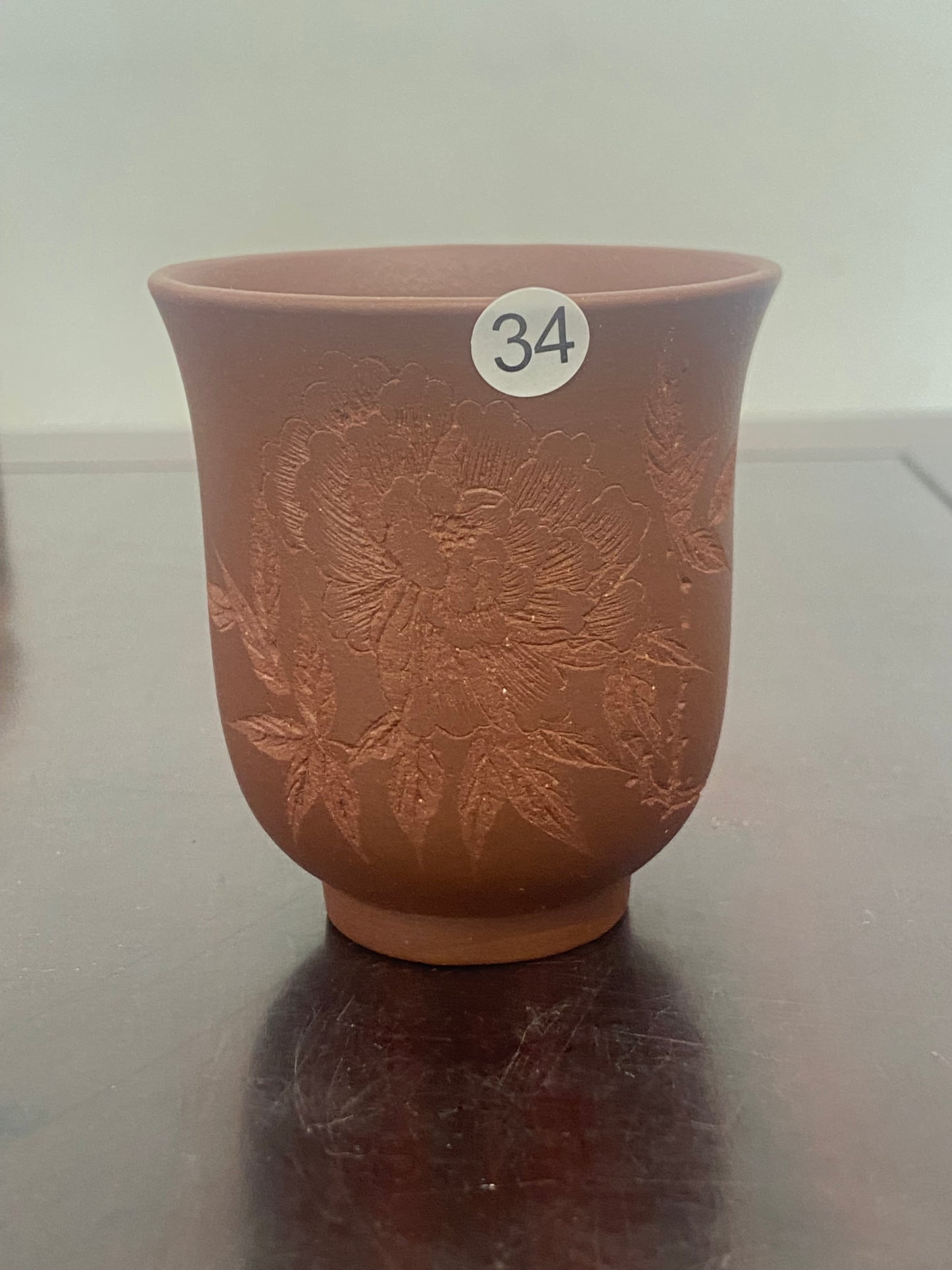 【Michael Pick】08.03