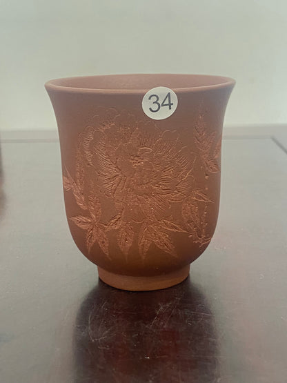 【Michael Pick】08.03