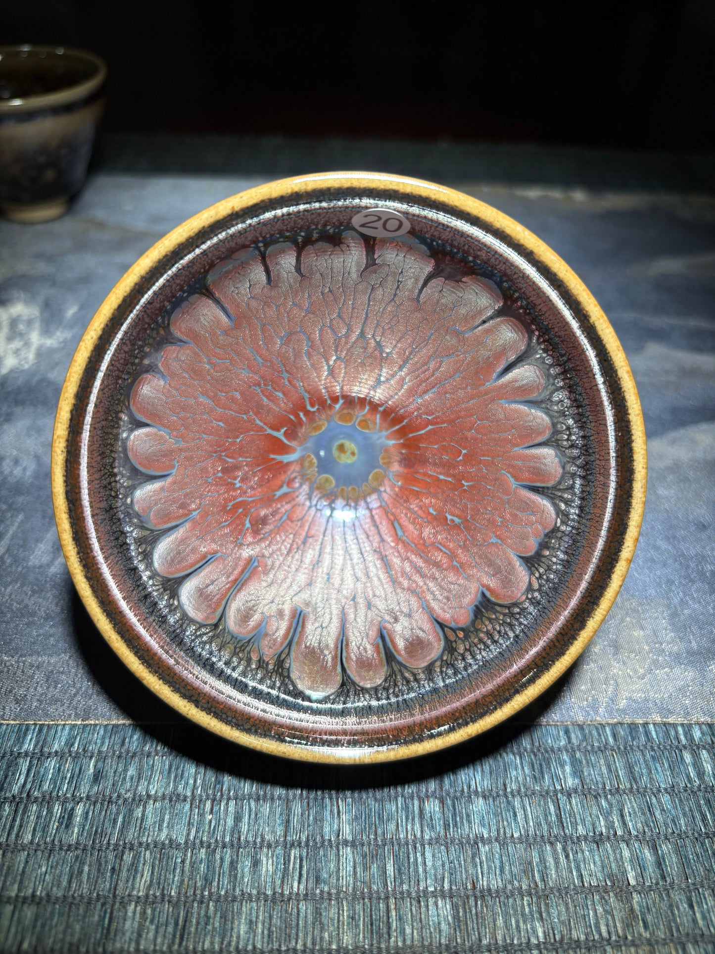 【Michael Pick】09.28evening