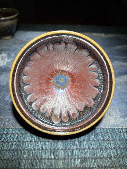 【Michael Pick】09.28evening