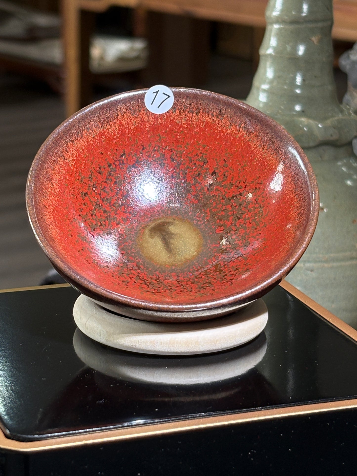 【Michael Pick】05.21